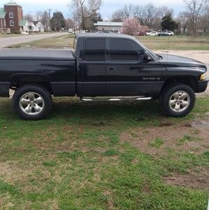 Meet your Posher, Dennis